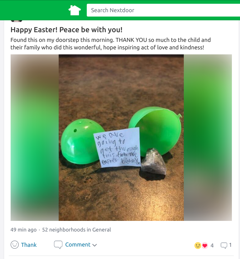 marceisaacson's tweet photo. You can make a positive difference in the world. Choose kindness. @elibenisaacson came up with this idea on his own. #PayItForward #ChooseKindness https://t.co/jpmwvusojP