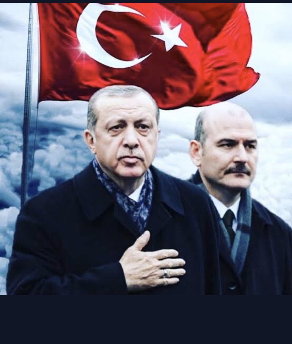 İstifanın kabul edilmemesi ile birlikte, Terör Sevicilerin umudu bir başka bahara kaldı. Cumhurbaşkanımız var olduğu  müddetce bunlar bekledikleri baharlara hasret kalacaklardır... Allah birlik ve beraberliğimizi bozmasın...