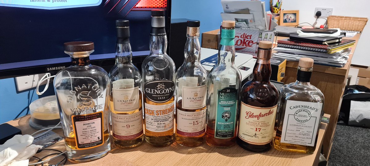 Alan Williamson tweet media