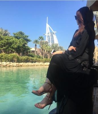 💖 AHLAM _ QASIMI 💖 (@ah_amux) on Twitter photo 