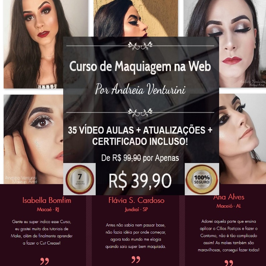 DigitaisRick's tweet photo. Promoção por tempo limitado!! 
Vão no nosso Instagram conhecer mais sobre nós!!
Zé Neto, cristiano, saulo
#livedoturma #PascoaLGBTQ #makeupchallenge #makeup #makemoneyonline https://t.co/6uW5Kzqwgn