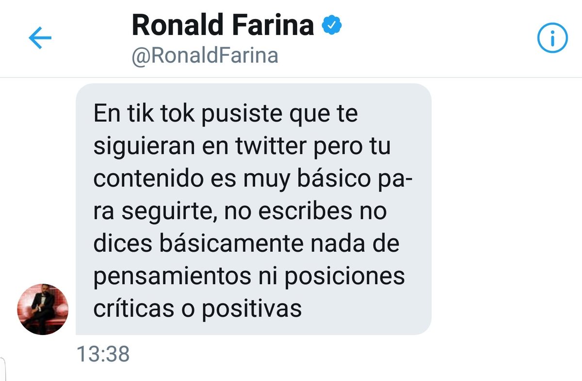 GirlOfNox tweet media