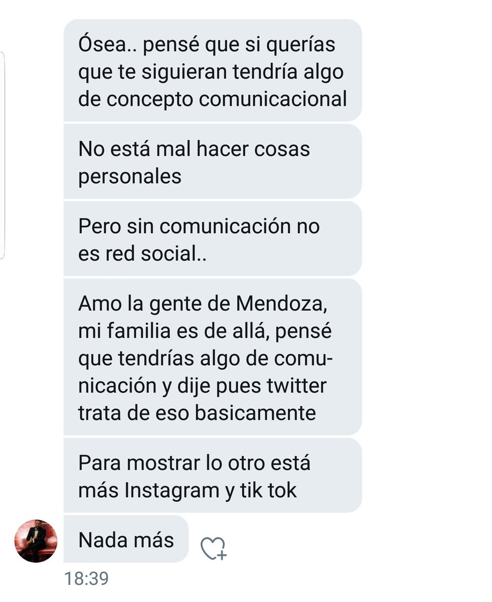 GirlOfNox tweet media