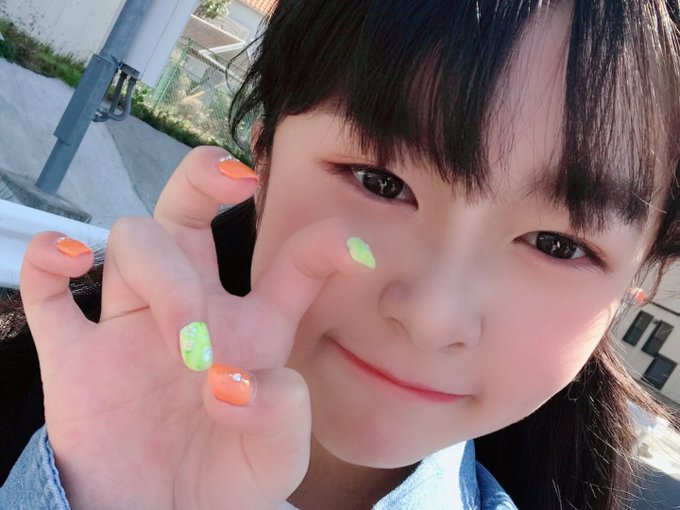 Twitterのコスプレ画像3