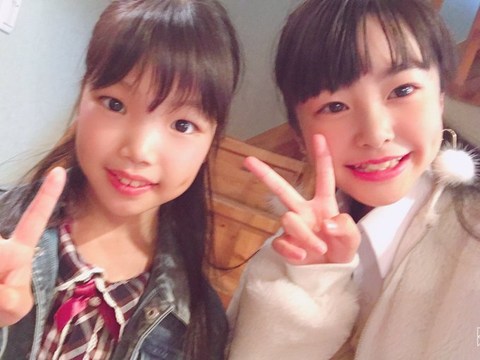 Twitterのコスプレ画像5