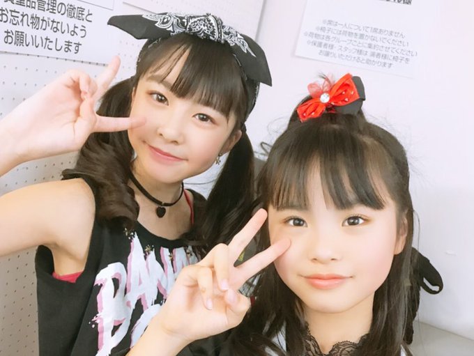 Twitterのコスプレ画像6