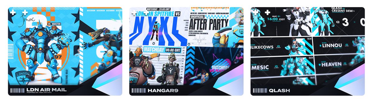 ⬖ I finally updated my portoflio over on <a href="/Behance/">Behance</a>!

Finally took the time to update all the covers and update the content on the site, if you do wanna show your support go over and leave a like on your favourite projects. Thank you all! 🤩

🔗: behance.net/ZenofyMedia !