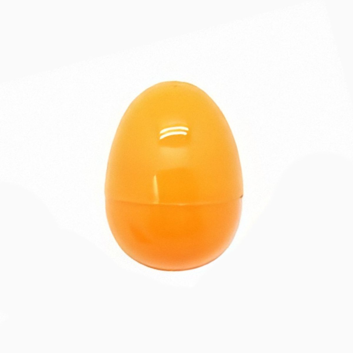 so, as i’m sure you know already, today was easter. my family had our egg hunt like usual. this is what i found inside my eggs.