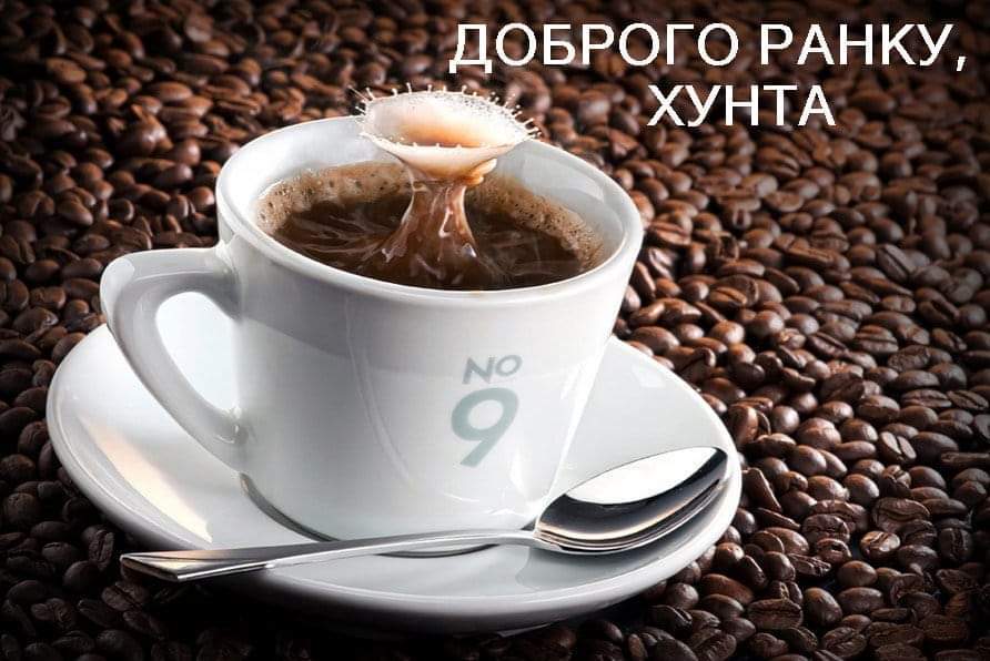 Потерпевшие по "делу Чубарова" заявили, что у них нет претензий - Цензор.НЕТ 6326