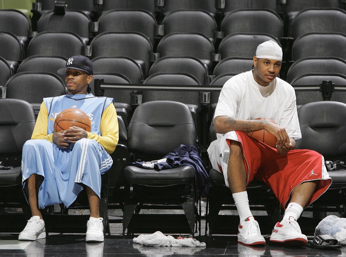 timelesssports_'s tweet photo. (2007) Practice. 💯 https://t.co/WLQnsKVb0X