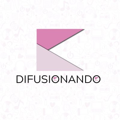 Difusionando tweet media