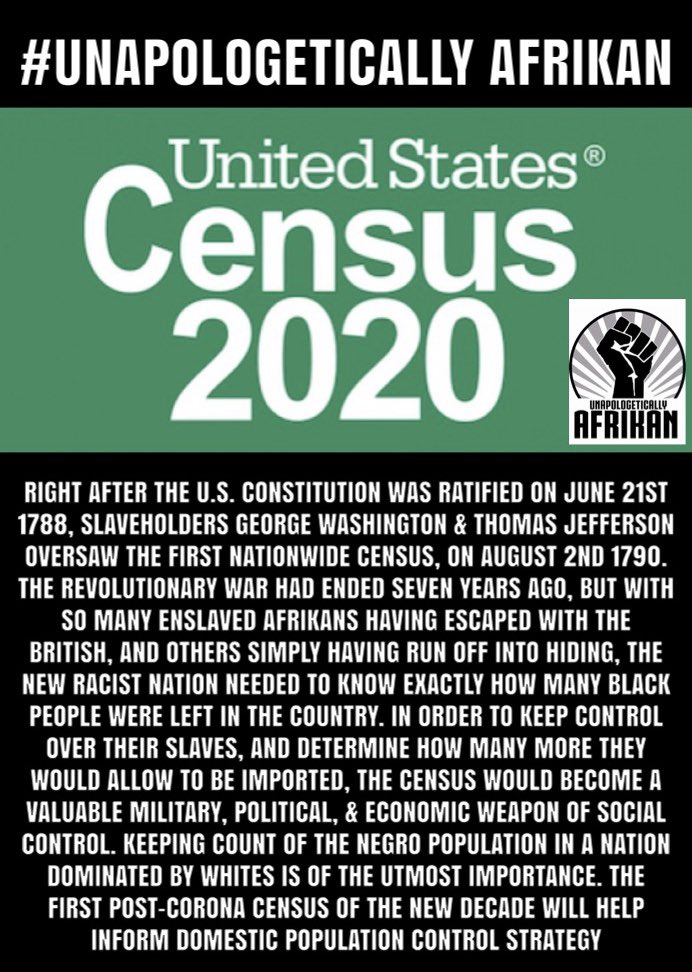 DrUmarJohnson's tweet photo. Dr.Umar Returns to Indianapolis(IN): Saturday August 15th 2020@9am-9pm, “Black Parent Psycho-Academic School Rights Training Conference,” Community Life Line Christian Church, 3929 Millersville Road 46205, https://t.co/sKXa8GLzFg, 317-744-4686, fayeann100@gmail.com https://t.co/q6Y5GHixuv