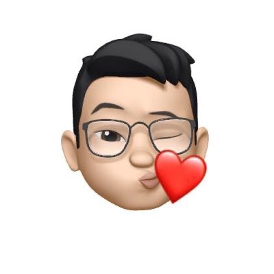 Hoawrd Chen tweet media