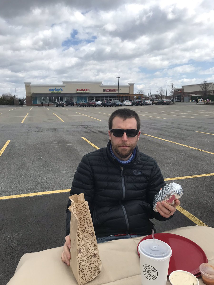 Chris Lowry tweet media