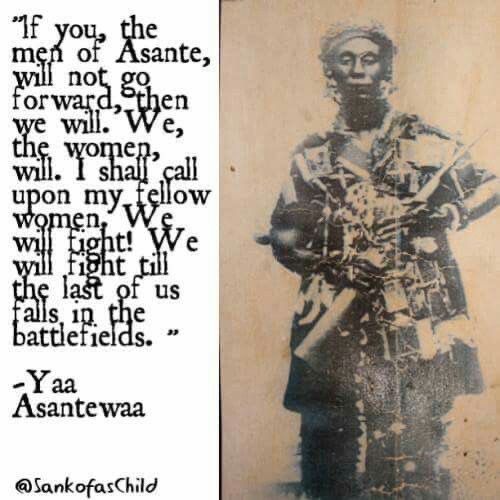 MimiReeds's tweet photo. @Mkhumbeni_Bhayi My heroine https://t.co/BdVMQ5LC0c