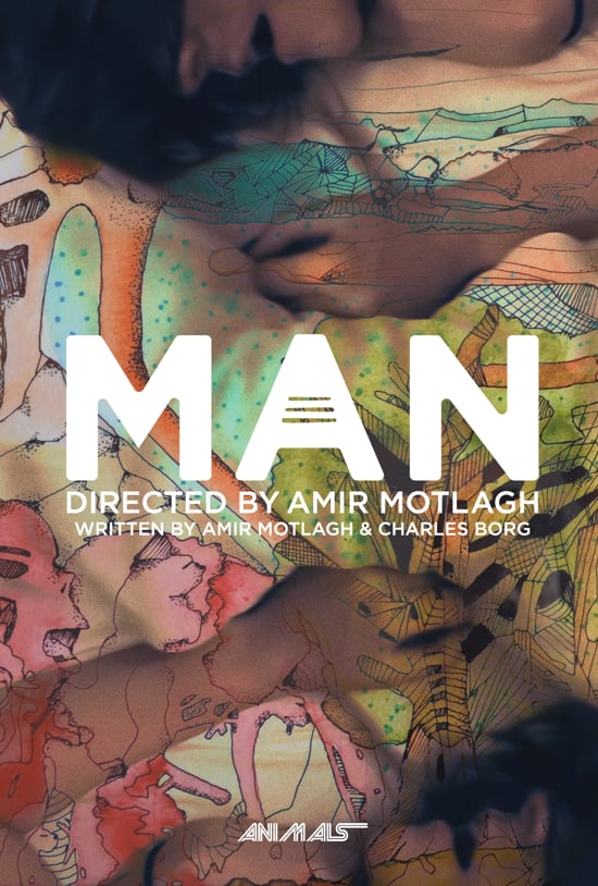 Actor Rachel Sciacca @rachel_sciacca  talks about studying acting in NYC, moving to LA to pursue acting, 10 lost years, making MAN movie w/ <a href="/amirmotlagh/">Amir Motlagh (Mirs)</a>. Also - life during the Covid-19 crisis, and developing and maintaining an art making practice. - nycfantastic.com/rachel-sciacca…