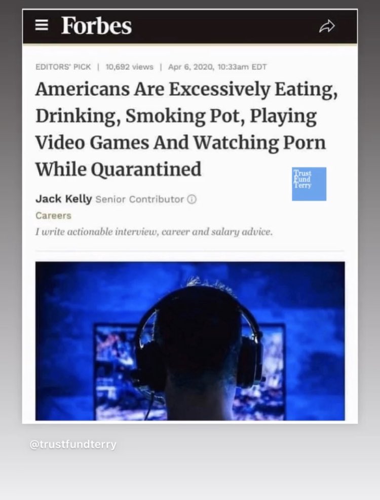 EVc1HcGUMAEaeOT