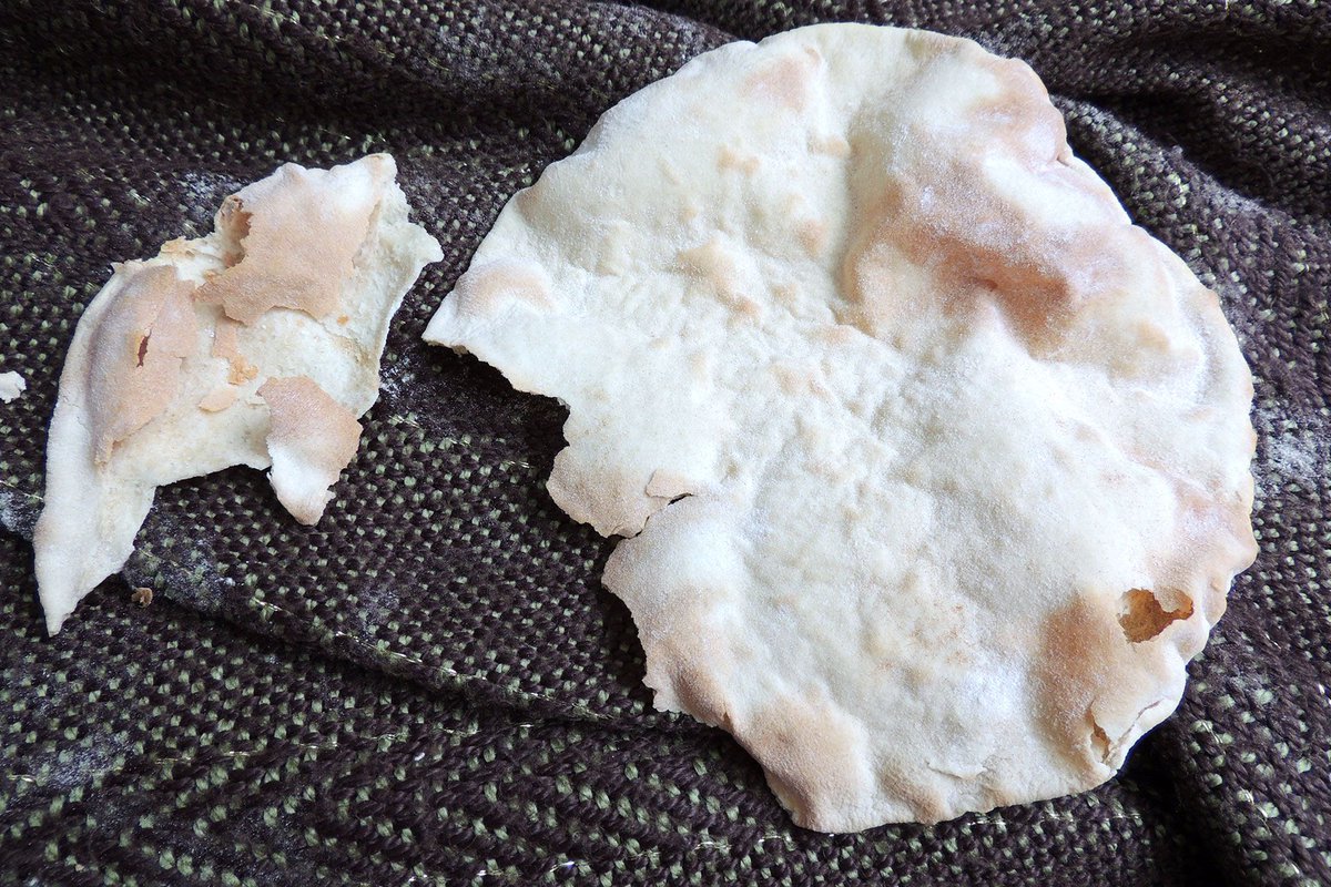 Revista Bienmesabe tweet media