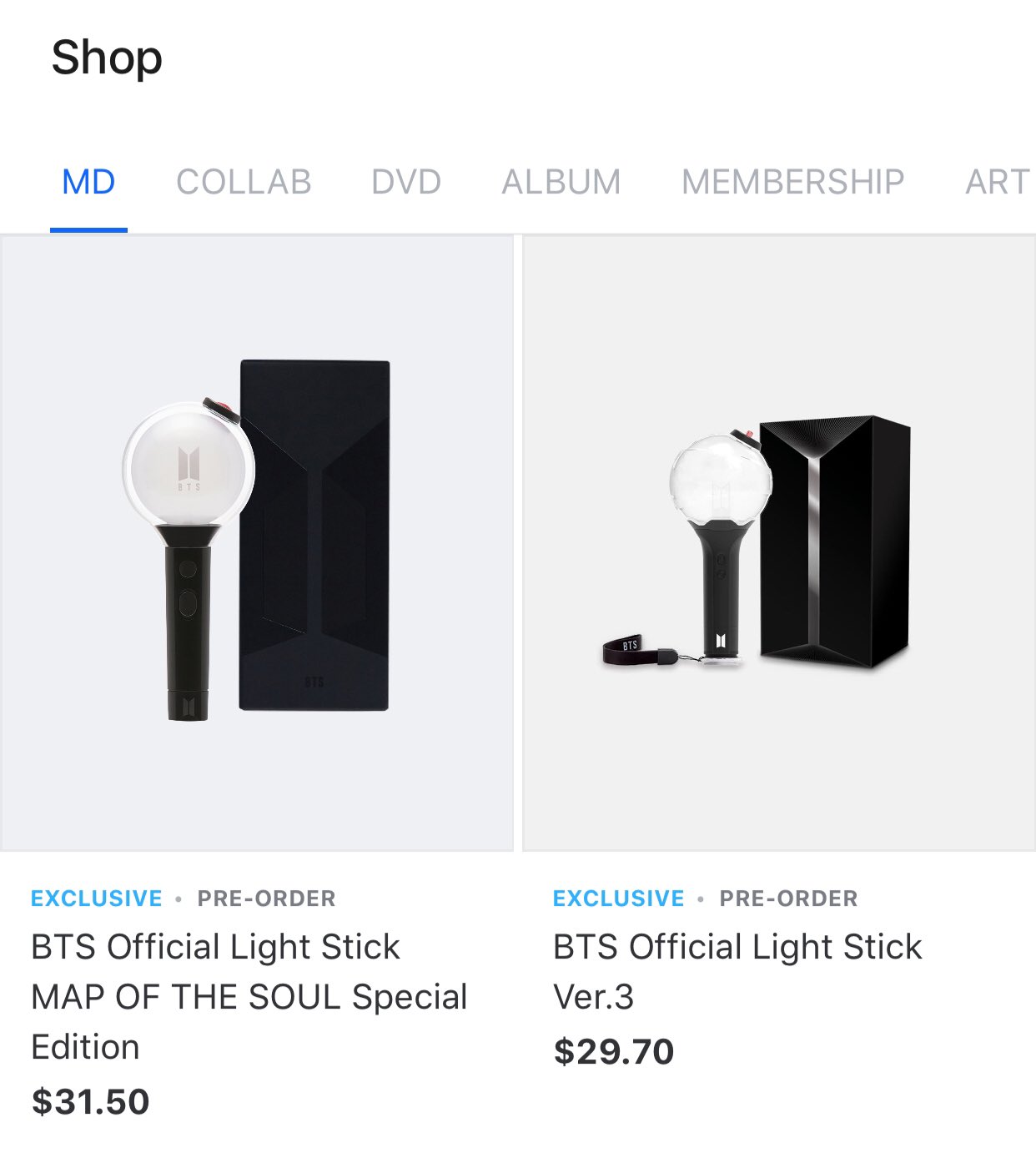 BTS Global Noona⁷ 💜 Forever with BTS on X: 