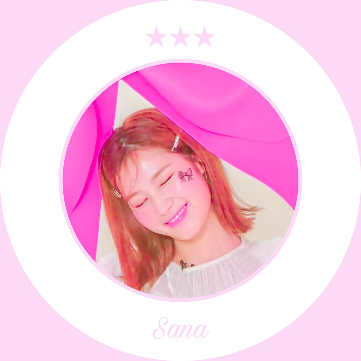 Twice壁紙 Tagged Tweets Videos And Images On Twitter Twitac Twice壁紙 Tagged Tweets Videos And Images On Twitter Twitac