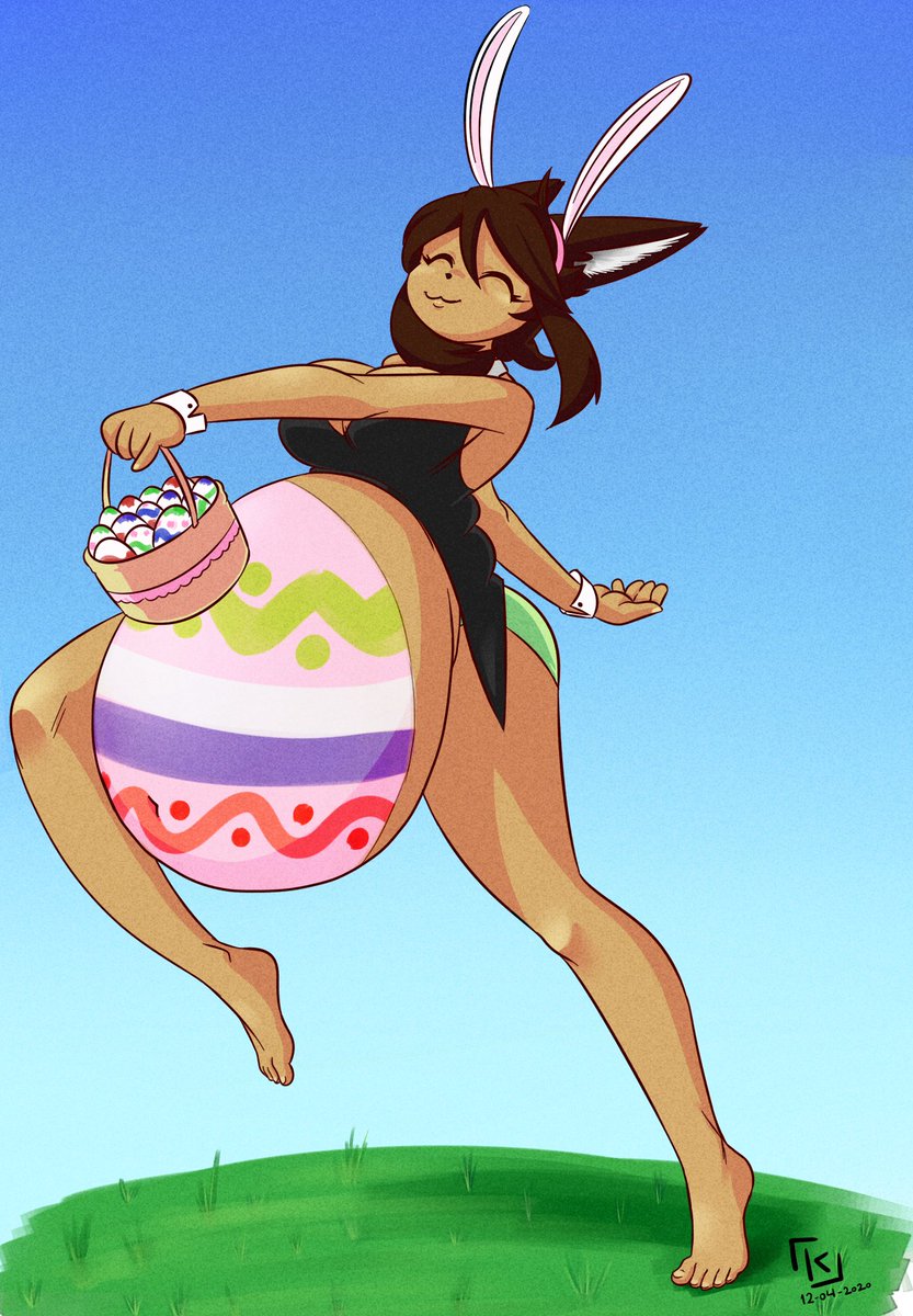 Kameleom2's tweet photo. Happy Easter everyone!!, I hope you had a good time !, I got chocolates !, I leave this a little late but with love for everyone!
#Easter2020 #bbw #Weightgain #bellystuffing #bbwfat #bellygrow #bellygain #EasterBunny https://t.co/s8ssZ9kcmB