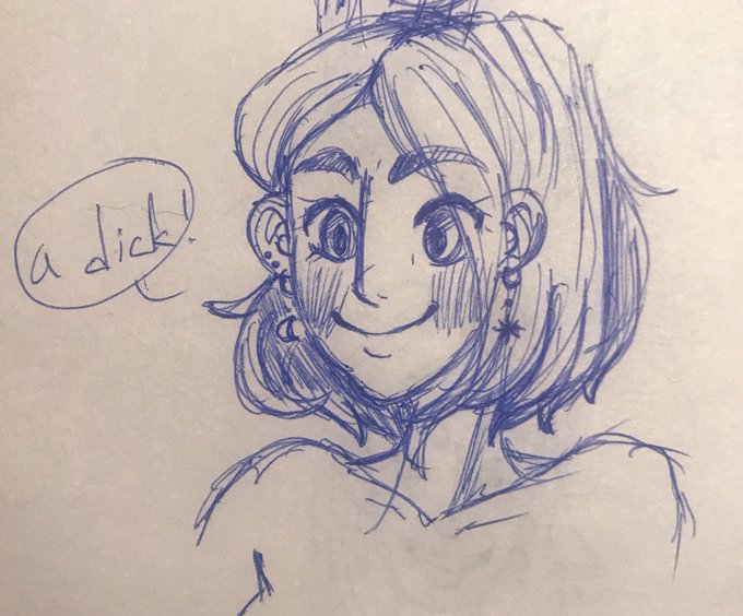 me every time very exited! https://t.co/rfouZ5wguY