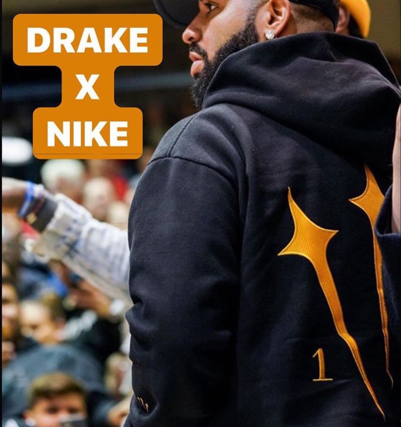 Drake Brasil 🇧🇷 on Twitter: \