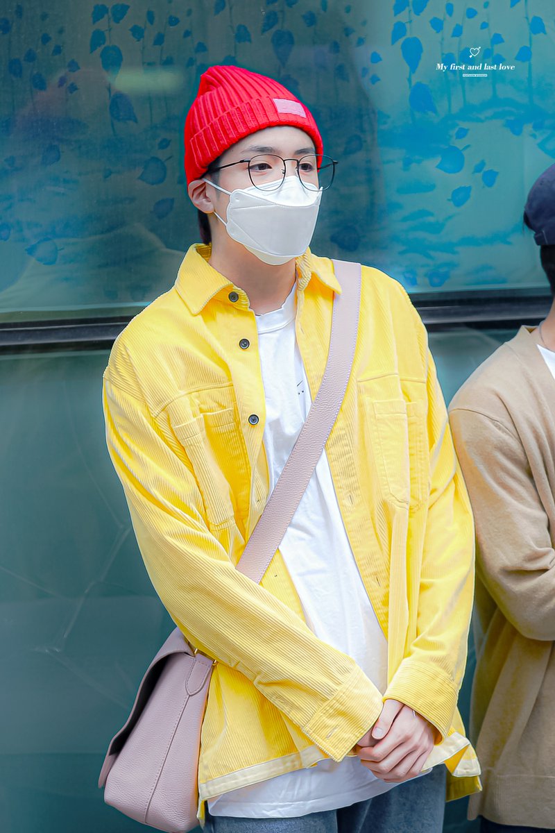 마지막 첫사랑 tweet media