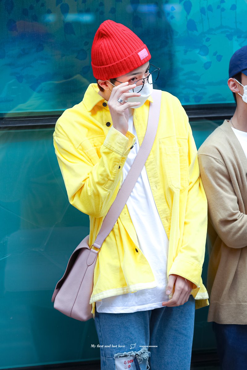 마지막 첫사랑 tweet media