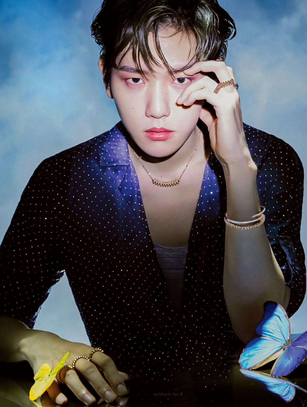 EVc2XbvUcAE5IQ4.jpg:orig