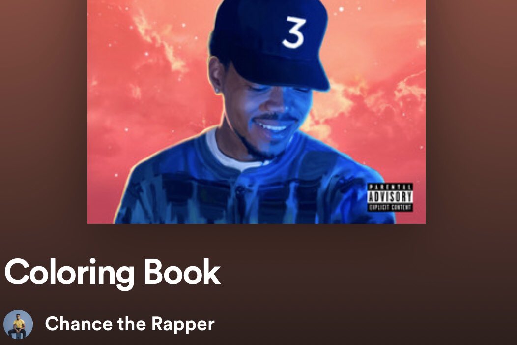 Luke_Hop19's tweet photo. 4 Albums no skips  @caaaallllllll @JordanKrucek @_WillHop @jthopkins_11 https://t.co/70j0S0n4kP