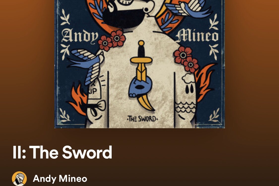 Luke_Hop19's tweet photo. 4 Albums no skips  @caaaallllllll @JordanKrucek @_WillHop @jthopkins_11 https://t.co/70j0S0n4kP