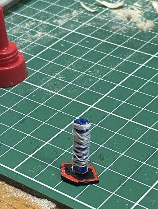 日輪のtwitterイラスト検索結果 古い順