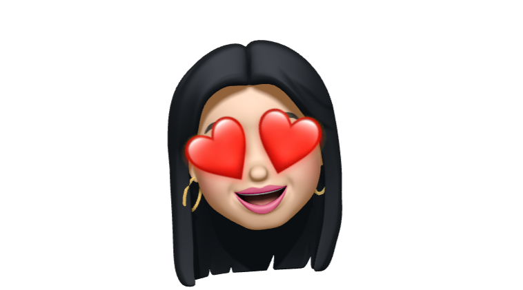 alinnyqueiroz's tweet photo. @bbb https://t.co/623EkxSF6Q