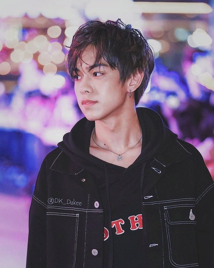 จีมินโพเมีย u know ? tweet media