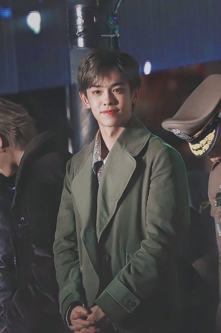 จีมินโพเมีย u know ? tweet media