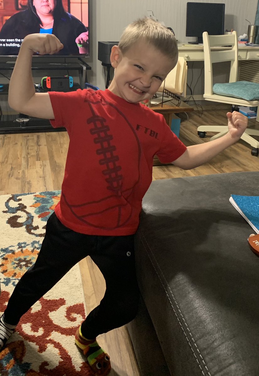 ccfr38's tweet photo. @WWEUsos  I would be forever grateful for a shoutout pic or vid for my main dude Kason on his 6th B-Day this Friday. He’s the biggest WWE fan in KY &amp; has prob watched every video out there of you guys. https://t.co/yplYGxZwdy