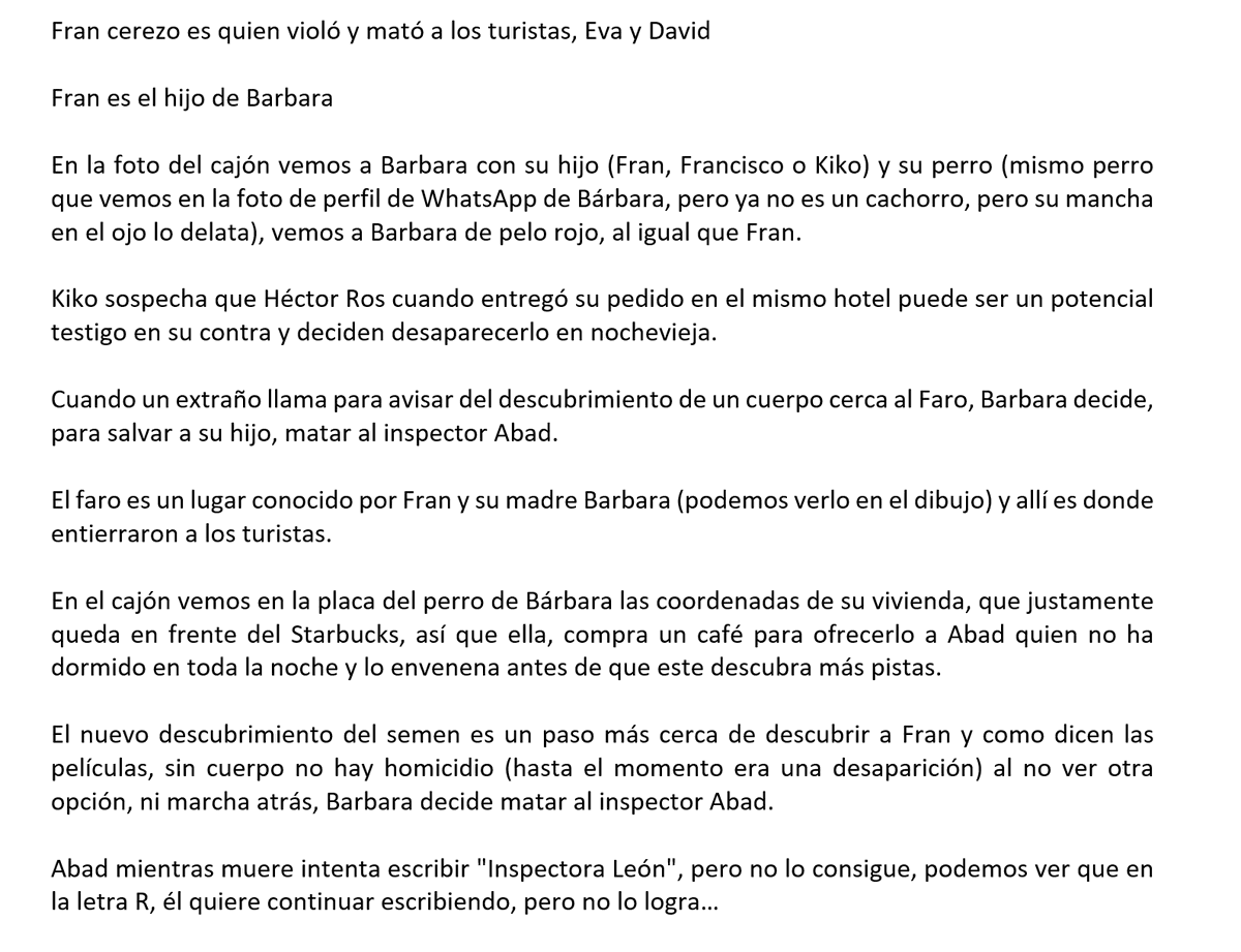 Daniel Cuartas tweet media