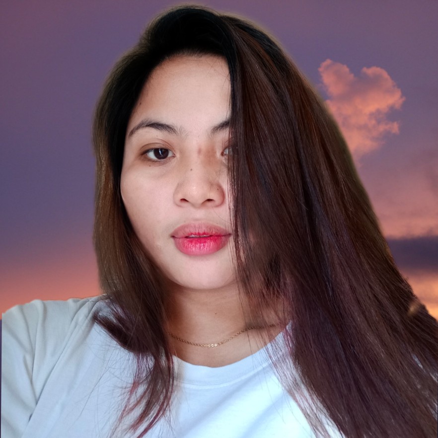 JhenalinC's tweet photo. #NewProfilePic https://t.co/6aTLvdYGJb