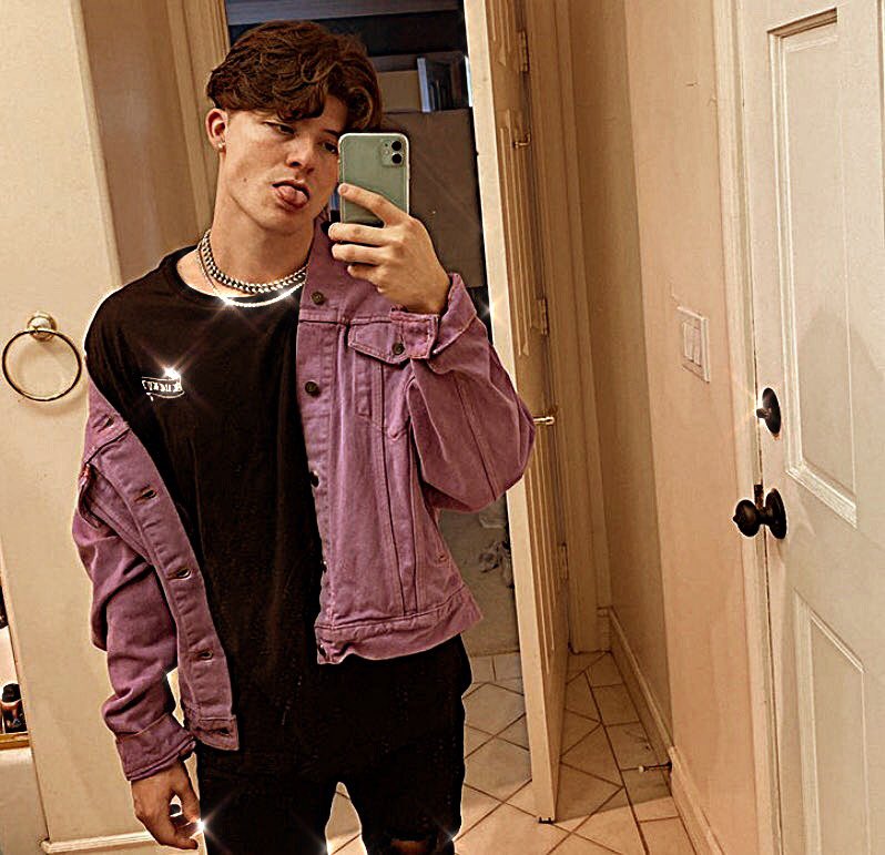 🖤