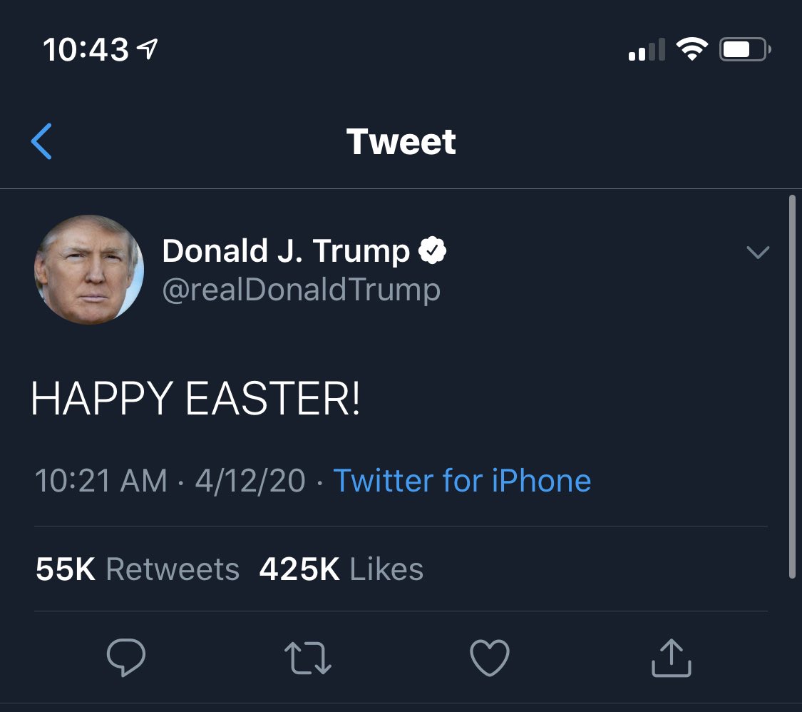 C_Kulig's tweet photo. This some quality shit right here https://t.co/3PJWf3XJ9N