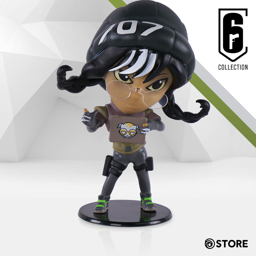 For a limited time, we're offering free shipping on physical items. Shop now: ubi.li/ZbvNj 

#FreeShippingSayWhaaaaaat