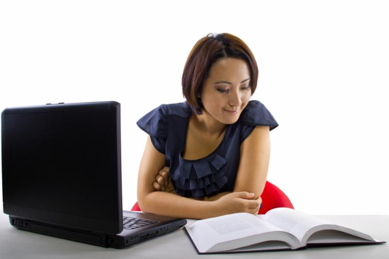 BSDEducation's tweet photo. Boise School District Parents, Guardians &amp; Students: Reminder - next phase of remote learning begins Monday, April 13, 2020. #EverythingsPossibleBSD #BSDPride https://t.co/x1Wf8TY4xt https://t.co/9abuOCeNrD