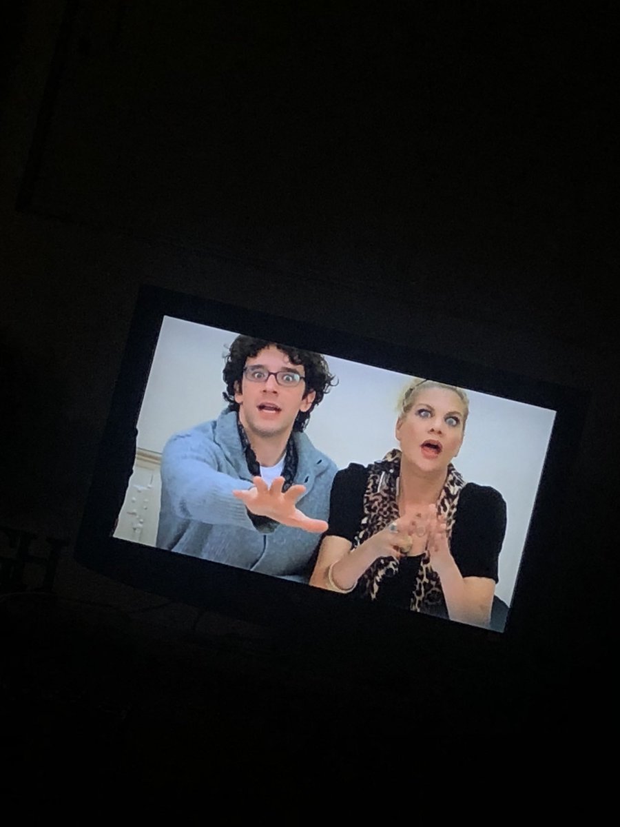 MICHAEL URIE ON SUBMISSIONS ONLY !! THIS LOOK !! We LOVE 2011😂👏🏻

@michaelurie @SubmissionsOnly