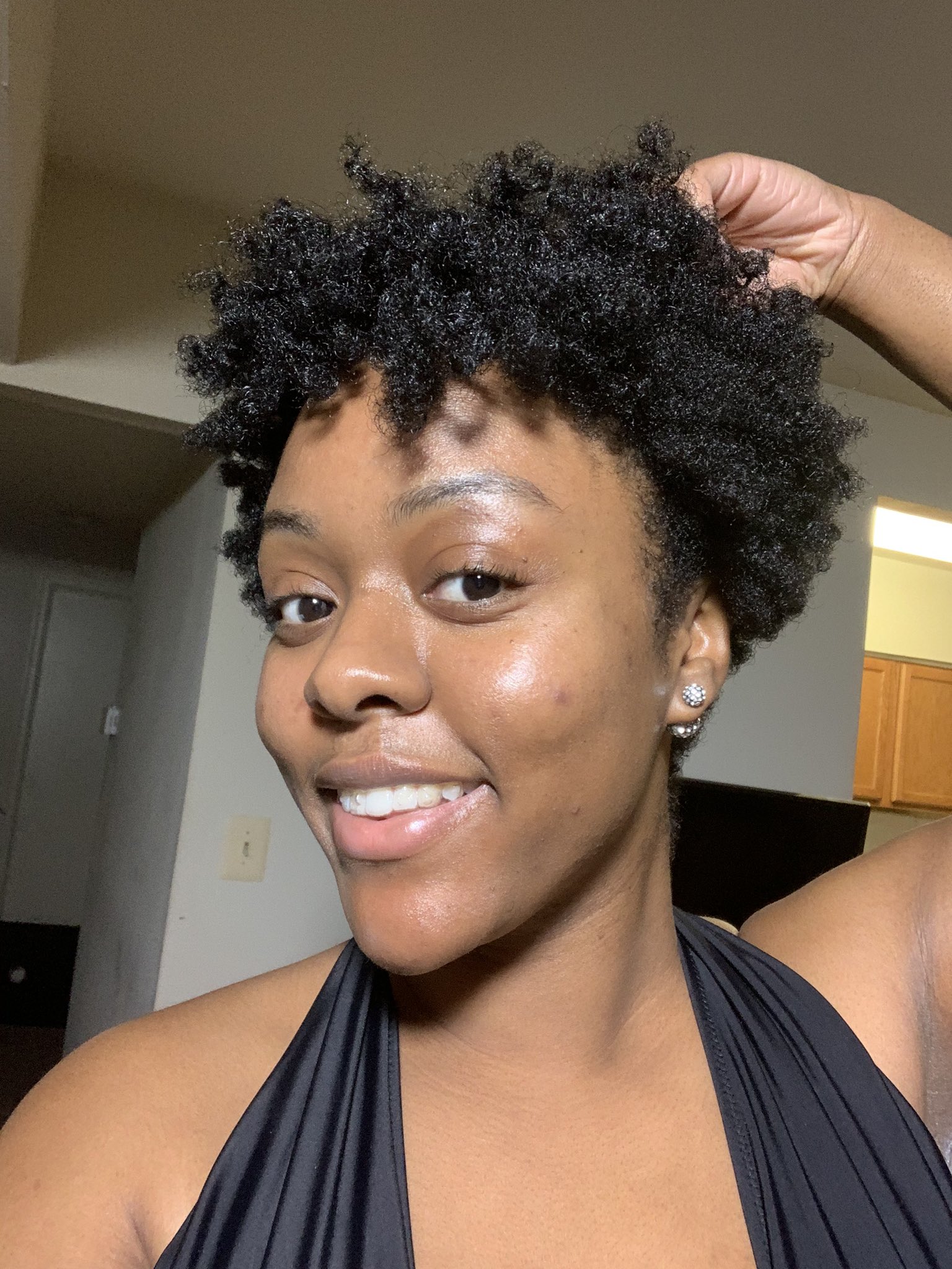 Jade Jordan’s Weight Loss/Health Tips on Twitter "I started losing