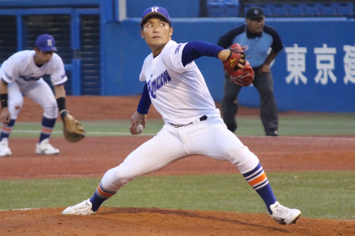 駒澤大学附属苫小牧高校