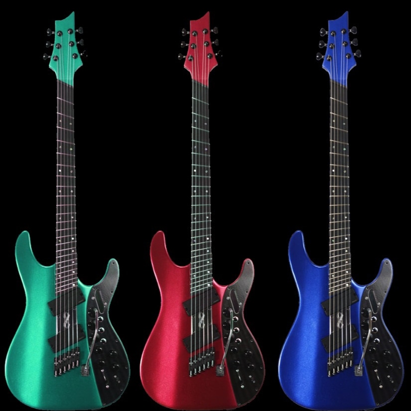 Visionary Instruments (@Visionary_Ins) | Twitter