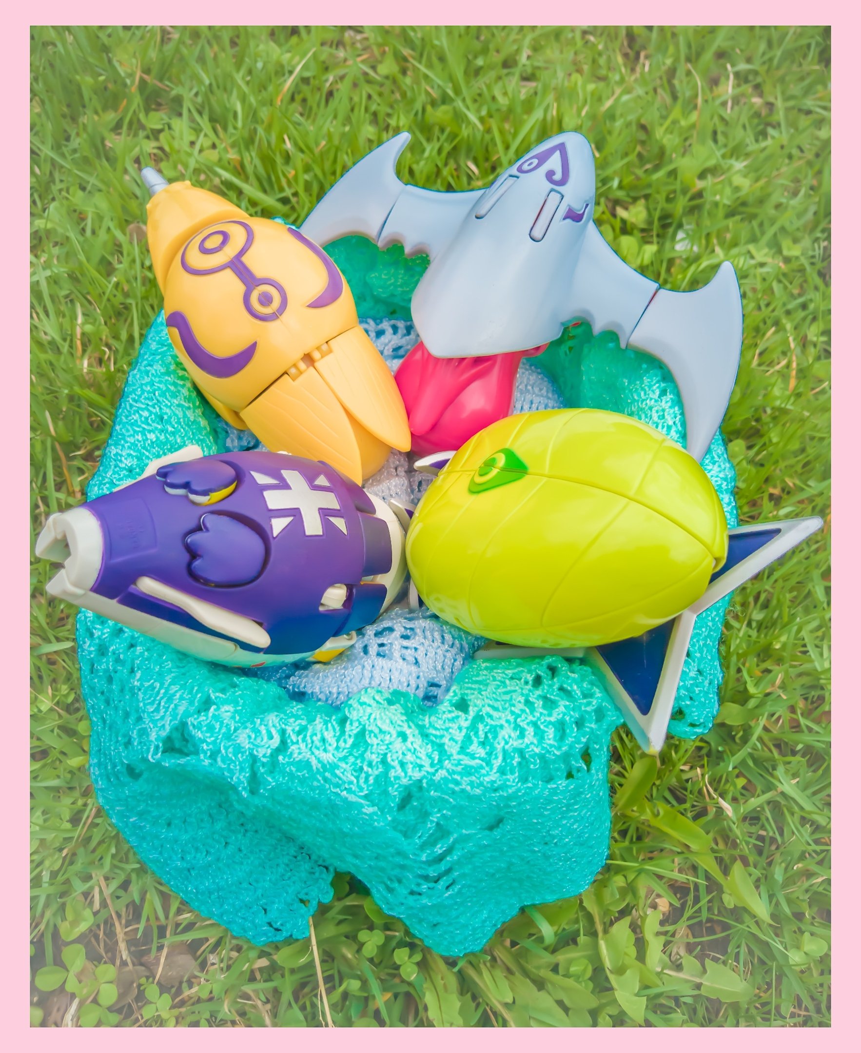 Digimon egg toy on sale