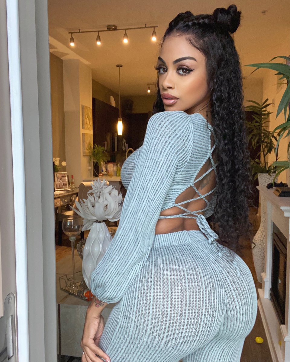 Chaves analicia IG Model