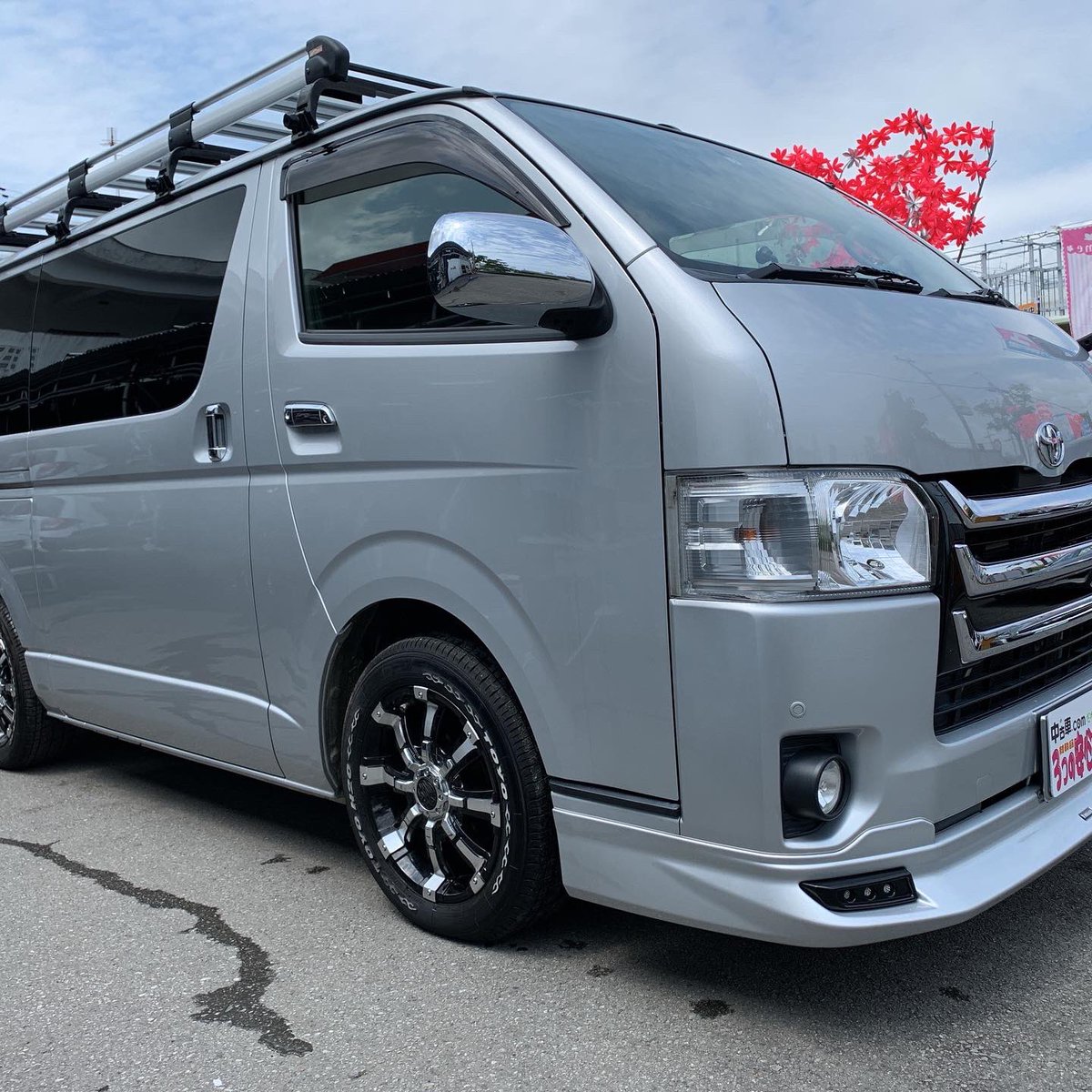 中古車ドットコム Chukosya Twitter 中古車ドットコム Chukosya Twitter